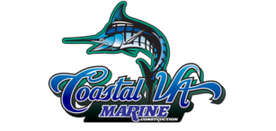 marine.coastalvastorage.com